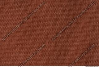 Photo Texture of Fabric Plain  0004